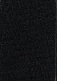 تحميل كتاب تاريخ المصحف الشريف PDF عبد الفتاح القاضي مجانا