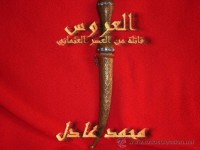 تحميل كتاب العروس PDF محمد عادل مجانا