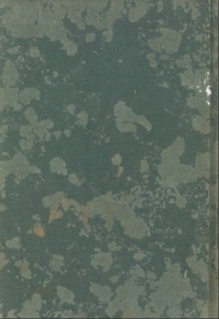 تحميل كتاب الأخلاق 2 PDF أرسطو مجانا