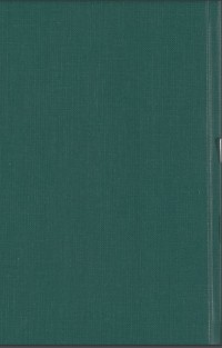 تحميل كتاب السحر البابلي الموجه للعارف التادلي PDF أحمد سكيرج مجانا