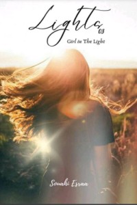 تحميل كتاب الأضواء 3 LIGHTS 3 PDF سواحي إسراء مجانا