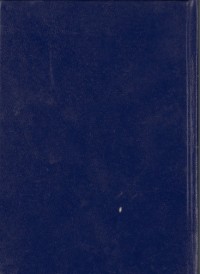 تحميل كتاب الهنود الحمر PDF علي عبد الواحد وافي مجانا