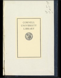تحميل كتاب تفسير التاريخ PDF عبد العزيز الدوري مجانا