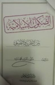 الصكوك الإسلامية بين النظرية والتطبيق