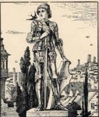 تحميل كتاب الأمير السعيد PDF أوسكار وايلد مجانا