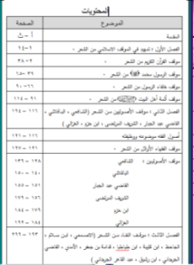 تحميل كتاب قضية الشعر بين الصوليين والنقاد القدامى حتى القرن الخامس الهجري PDF مجانا
