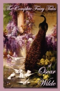 تحميل كتاب THE COMPLETE FAIRY TALES PDF OSCAR WILDE مجانا