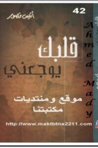 تحميل كتاب رسائل أنيس منصور PDF إبراهيم عبد العزيز مجانا