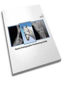 تحميل كتاب EQUINE RADIOGRAPHIC POSITIONING GUIDE PDF مجانا