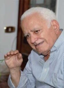 تحميل كتاب حياتي في رحاب الازهر طالب واستاذ ووزير PDF مجانا