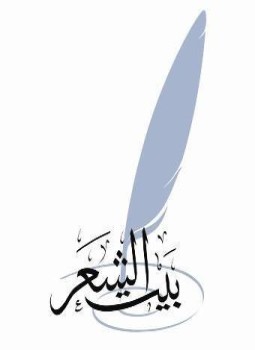 تحميل كتاب شعر الحجاب PDF للمؤلف شادى الأيوبى مجانا