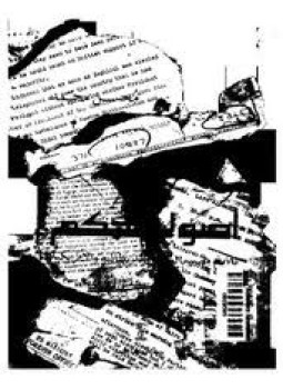 تحميل كتاب أصول الحكم تاريخ مصر بالوثائق البريطانية والامريكية PDF مجانا