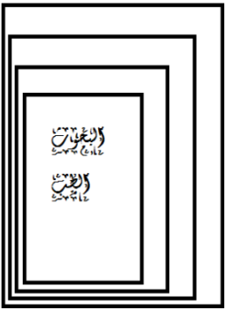 تحميل كتاب البحوث العلمية PDF للمؤلف هيئة كبار العلماء بالمملكة العربية السعودية مجانا