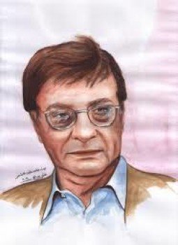 تحميل كتاب قصائد للشاعر محمود درويش PDF للمؤلف محمود درويش مجانا