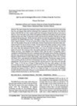 تحميل كتاب QUR’AN AND ARCHEOLOGICAL DISCOVERIES EVIDENCE FROM THE NEAR EAST PDF مجانا