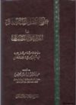 تحميل كتاب منهج أهل السنة والجماعة في الرد على النصارى دراسة علمية من خلال جهود الامام ابن تيمية PDF مجانا