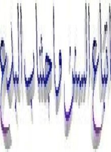 تحميل كتاب إتباع السنن واجتناب البدع PDF للمؤلف ضياء الدين المقدسي مجانا