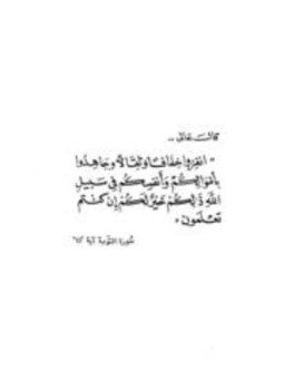 تحميل كتاب جهاد المماليك ضد المغول والصليبيين PDF مجانا