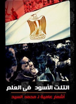 تحميل كتاب الثلث الأسود من العالم PDF للمؤلف محمد السيد مجانا