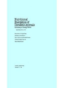 تحميل كتاب NUTRITION AND FEEDING OF ORGANIC POULTRY PDF مجانا